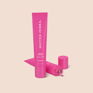 LIP TINT PERFECTION – Pink Illusion