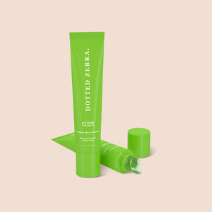 LIP MASK Night Repair