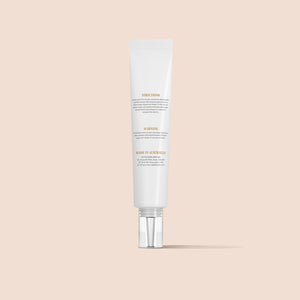 SKIN TINT PERFECTION- Burleigh